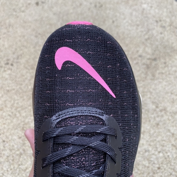 Nike ZoomX Run Flyknit 3 - Picture 7 of 9